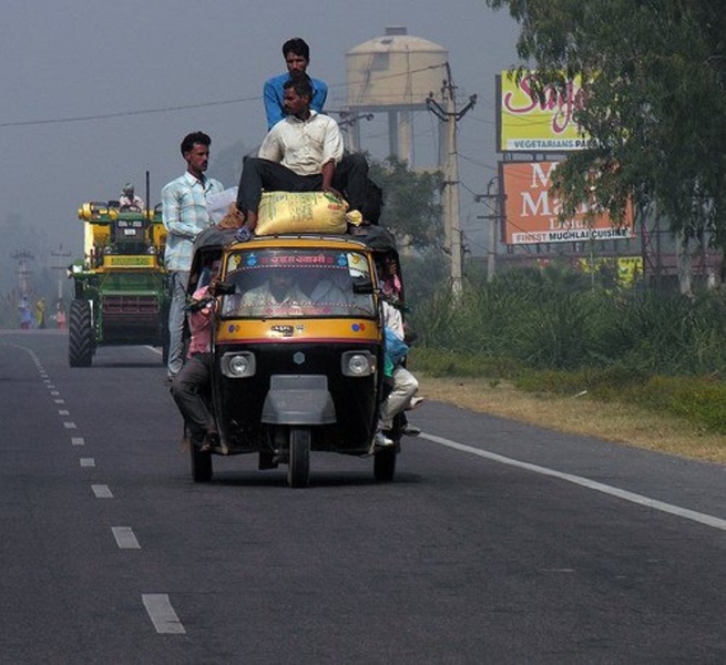 slideshow image